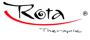 Rota-Logo von Doris Bartel